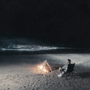 دانلود آهنگ چرسی به نام ابرا